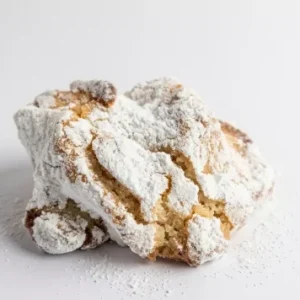 Paste di Mandorla Classica confezione da 500 grammi