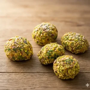 Paste di Pistacchio Siciliano Artigianali